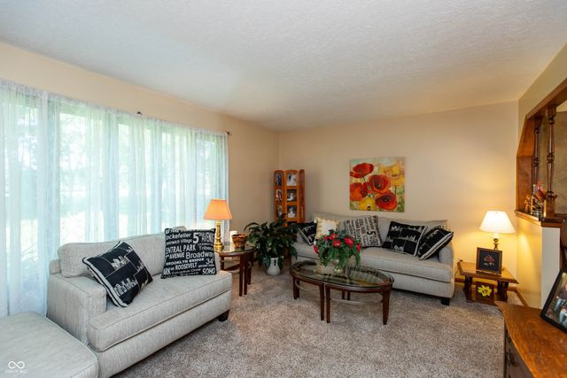 6762 E County Road 750 S, Mooresville, IN 46158