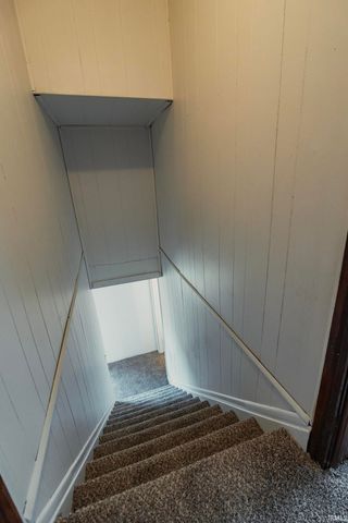 101 N Spring Street, Evansville, IN 47711