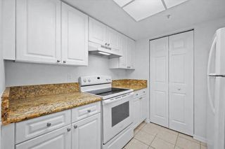 200 Crestwood Court N 211, Royal Palm Beach, FL 33411