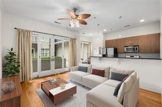 384 Ralph McGill Boulevard NE 123, Atlanta, GA 30312