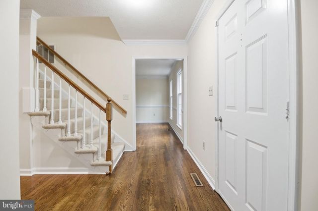 15790 BEACON HILL PL, Dumfries, VA 22025