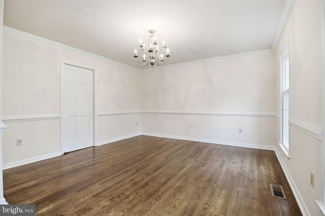 15790 BEACON HILL PL, Dumfries, VA 22025