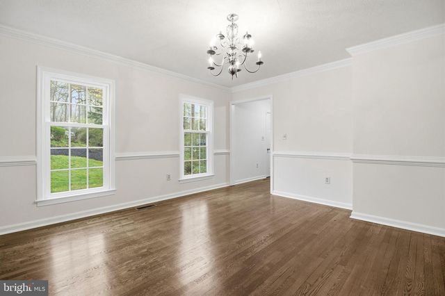 15790 BEACON HILL PL, Dumfries, VA 22025