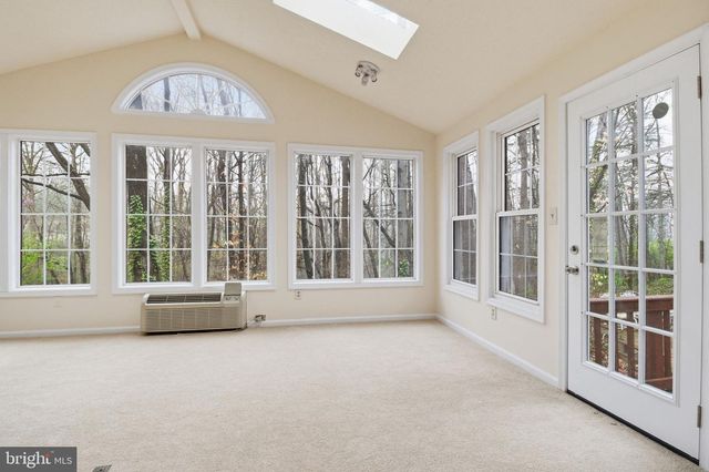 15790 BEACON HILL PL, Dumfries, VA 22025