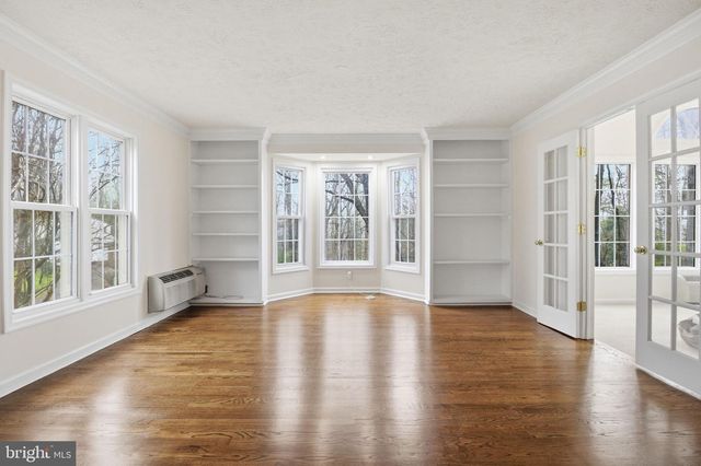 15790 BEACON HILL PL, Dumfries, VA 22025