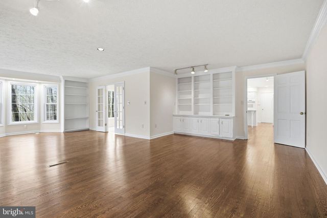 15790 BEACON HILL PL, Dumfries, VA 22025