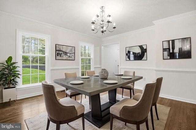 15790 BEACON HILL PL, Dumfries, VA 22025