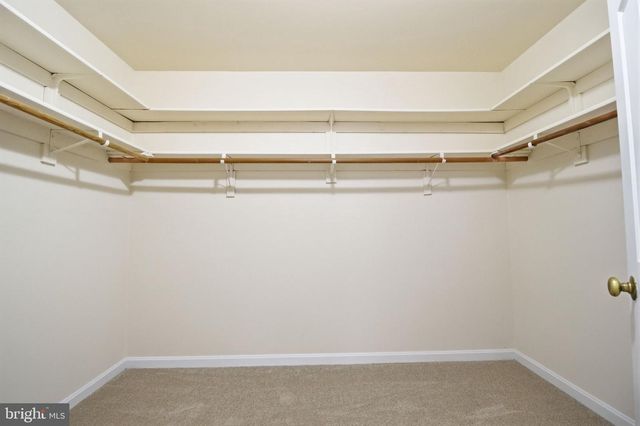 15790 BEACON HILL PL, Dumfries, VA 22025