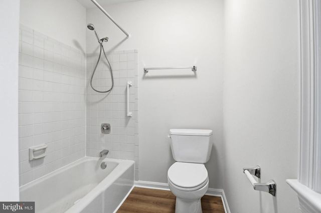 15790 BEACON HILL PL, Dumfries, VA 22025