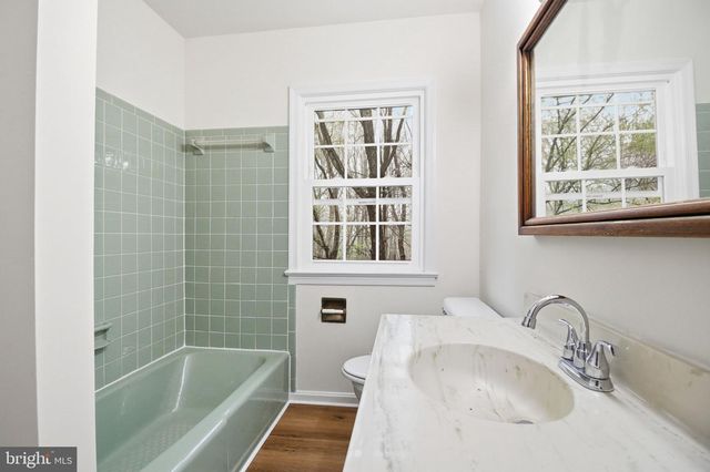 15790 BEACON HILL PL, Dumfries, VA 22025