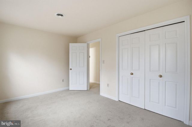 15790 BEACON HILL PL, Dumfries, VA 22025