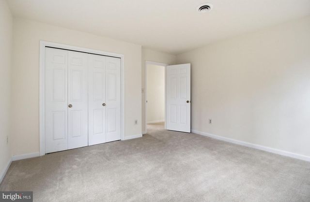 15790 BEACON HILL PL, Dumfries, VA 22025