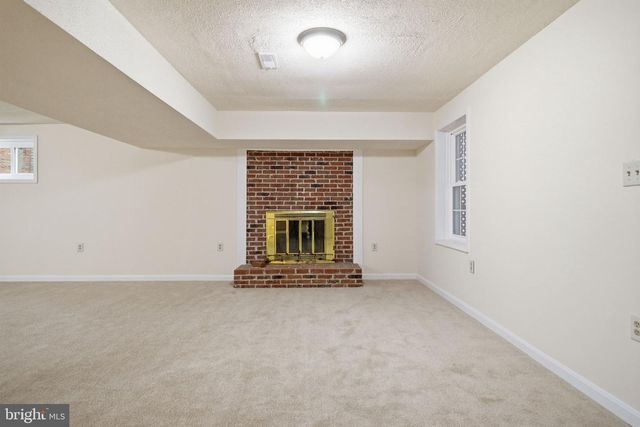 15790 BEACON HILL PL, Dumfries, VA 22025