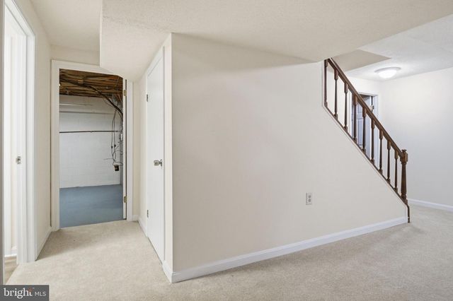 15790 BEACON HILL PL, Dumfries, VA 22025