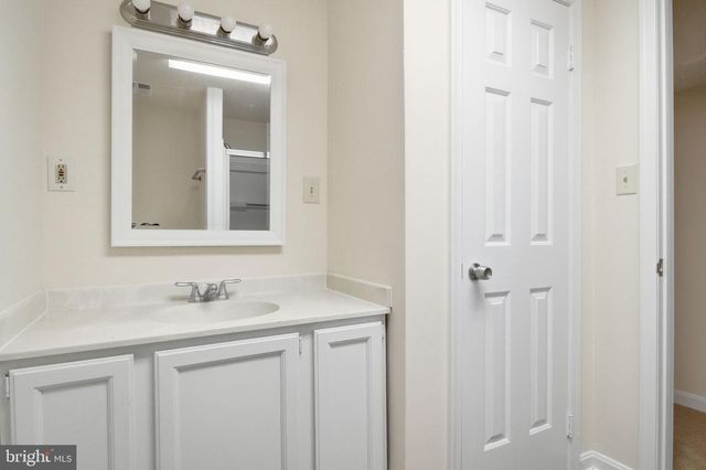 15790 BEACON HILL PL, Dumfries, VA 22025