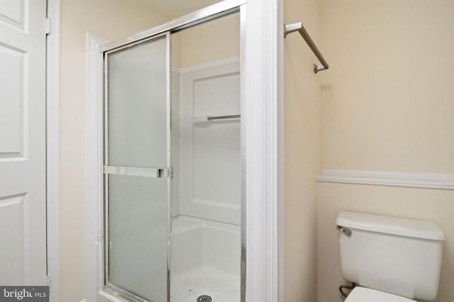 15790 BEACON HILL PL, Dumfries, VA 22025