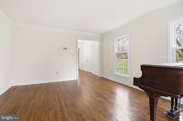 15790 BEACON HILL PL, Dumfries, VA 22025