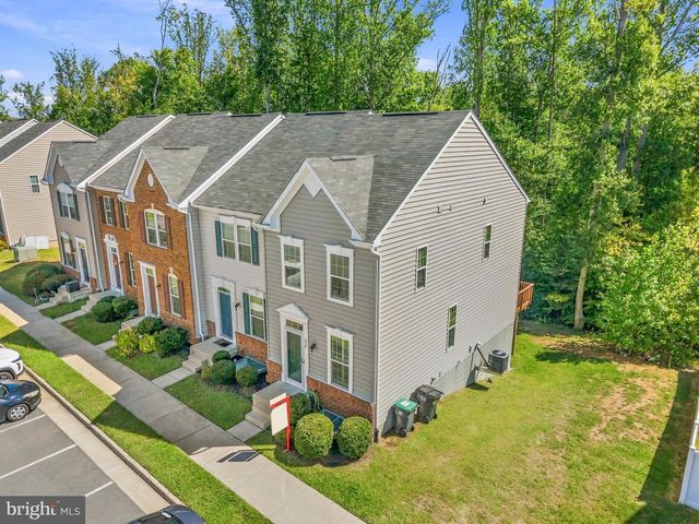 337 ROLLING VALLEY DR, Fredericksburg, VA 22405