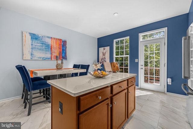 337 ROLLING VALLEY DR, Fredericksburg, VA 22405