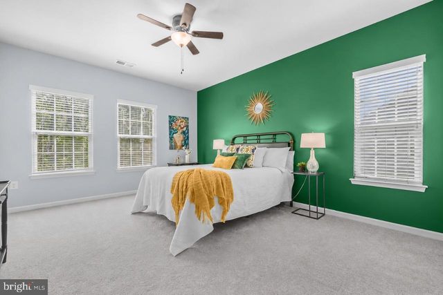 337 ROLLING VALLEY DR, Fredericksburg, VA 22405