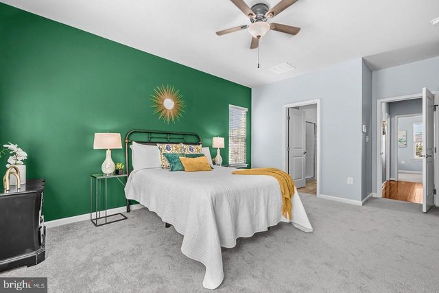 337 ROLLING VALLEY DR, Fredericksburg, VA 22405
