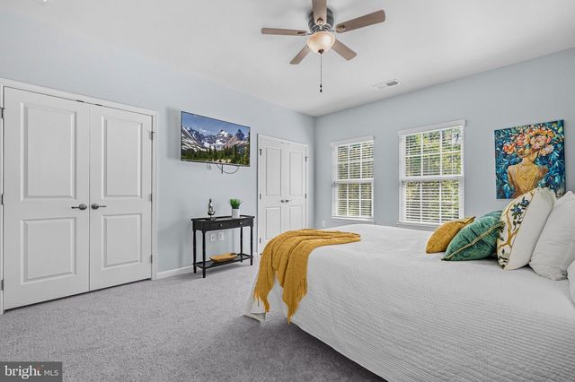 337 ROLLING VALLEY DR, Fredericksburg, VA 22405