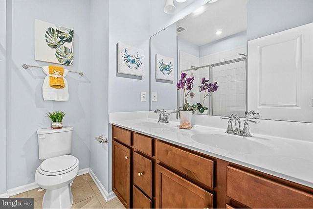 337 ROLLING VALLEY DR, Fredericksburg, VA 22405