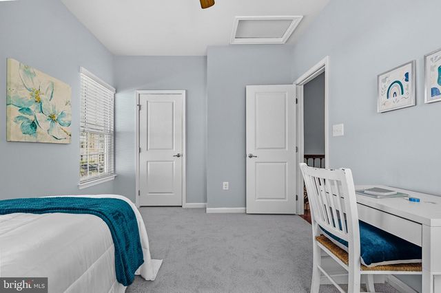 337 ROLLING VALLEY DR, Fredericksburg, VA 22405