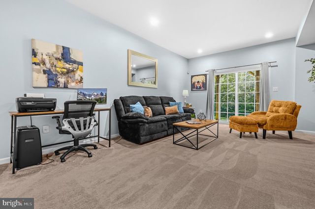 337 ROLLING VALLEY DR, Fredericksburg, VA 22405