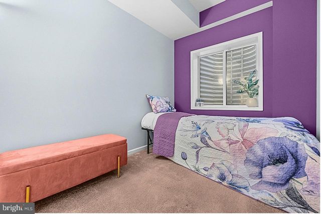 337 ROLLING VALLEY DR, Fredericksburg, VA 22405