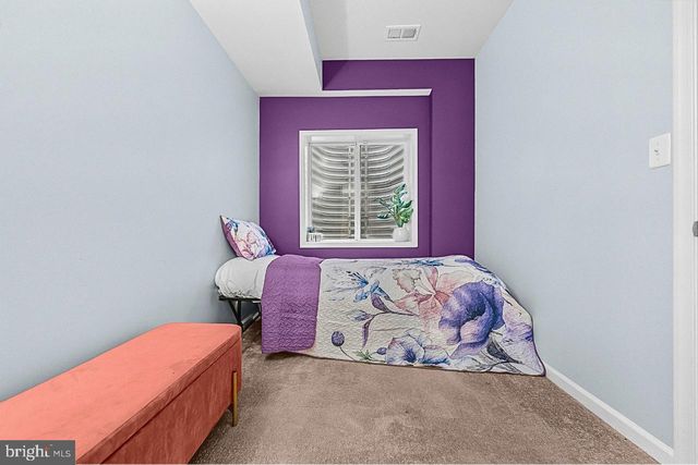 337 ROLLING VALLEY DR, Fredericksburg, VA 22405