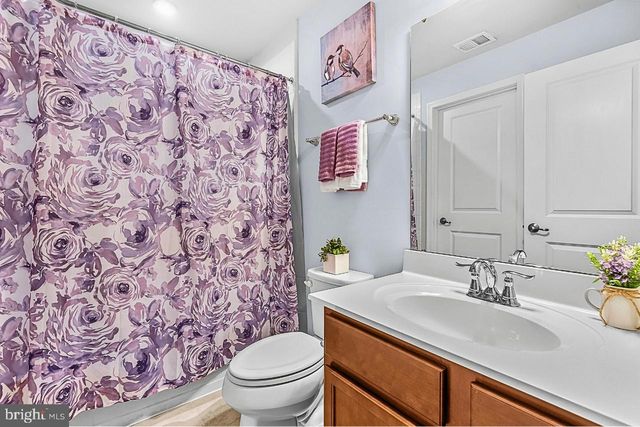 337 ROLLING VALLEY DR, Fredericksburg, VA 22405