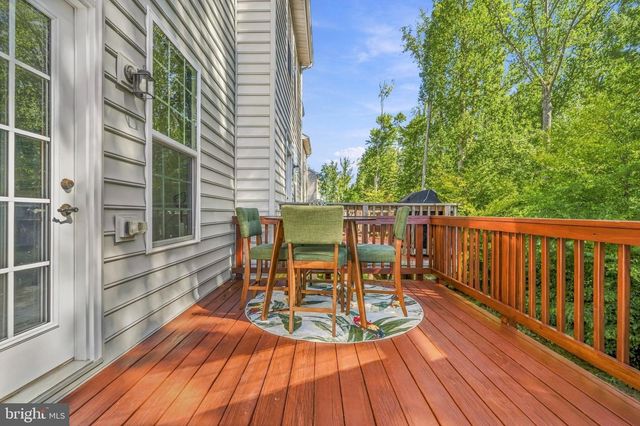 337 ROLLING VALLEY DR, Fredericksburg, VA 22405