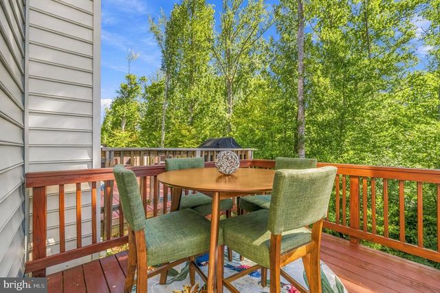 337 ROLLING VALLEY DR, Fredericksburg, VA 22405