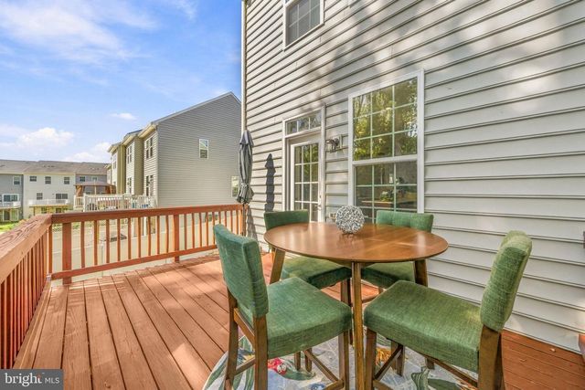 337 ROLLING VALLEY DR, Fredericksburg, VA 22405