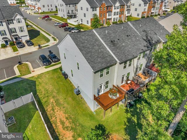 337 ROLLING VALLEY DR, Fredericksburg, VA 22405