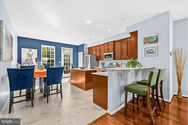 337 ROLLING VALLEY DR, Fredericksburg, VA 22405
