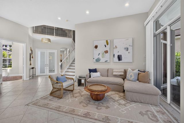 219 ANDALUSIA Drive, Palm Beach Gardens, FL 33418