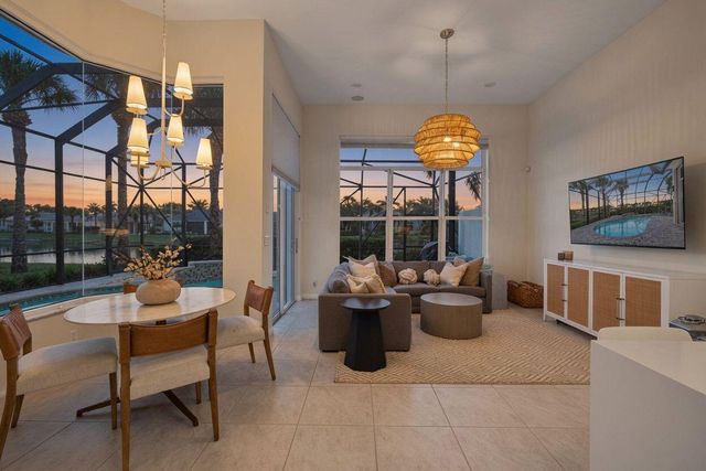 219 ANDALUSIA Drive, Palm Beach Gardens, FL 33418
