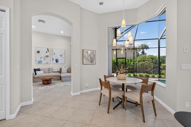 219 ANDALUSIA Drive, Palm Beach Gardens, FL 33418