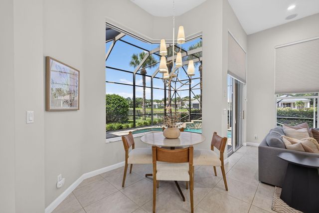 219 ANDALUSIA Drive, Palm Beach Gardens, FL 33418