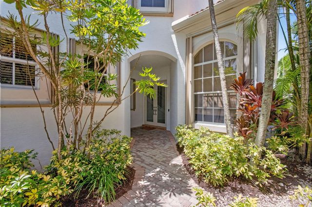 219 ANDALUSIA Drive, Palm Beach Gardens, FL 33418