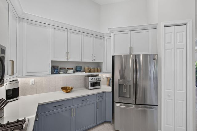 219 ANDALUSIA Drive, Palm Beach Gardens, FL 33418