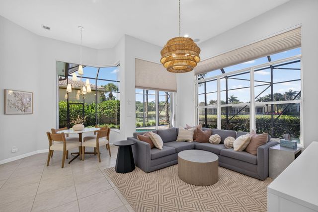 219 ANDALUSIA Drive, Palm Beach Gardens, FL 33418