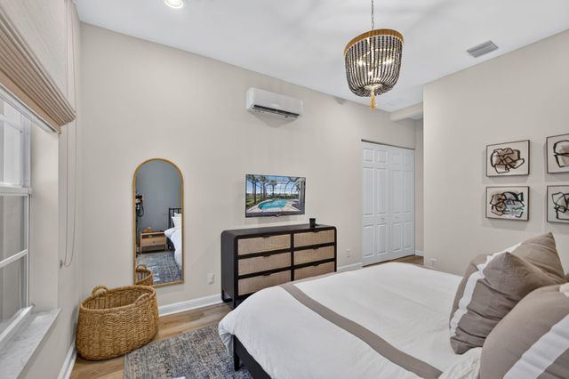 219 ANDALUSIA Drive, Palm Beach Gardens, FL 33418