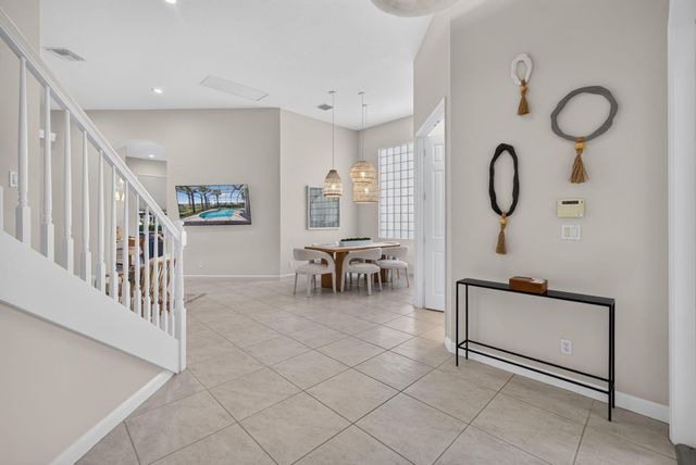 219 ANDALUSIA Drive, Palm Beach Gardens, FL 33418