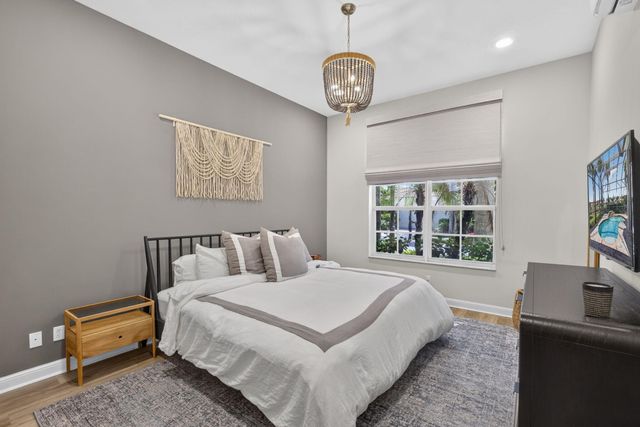 219 ANDALUSIA Drive, Palm Beach Gardens, FL 33418