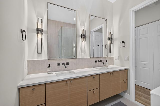 219 ANDALUSIA Drive, Palm Beach Gardens, FL 33418