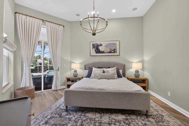 219 ANDALUSIA Drive, Palm Beach Gardens, FL 33418