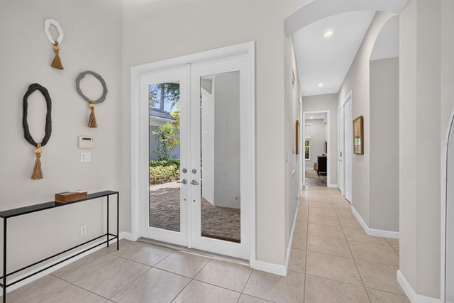 219 ANDALUSIA Drive, Palm Beach Gardens, FL 33418
